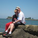 Cherie Terry Photo 12