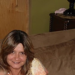 Mary Waller Photo 35
