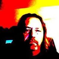 Eric Hicks Photo 36