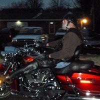 James Blanton Photo 30