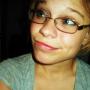 Danielle Ackerman Photo 21