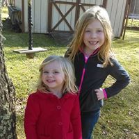 Renee Williamson Photo 44