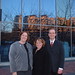 Karen Kelley Photo 14