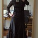 Amy Vad Photo 1