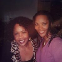 Bernice Smith Photo 35