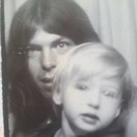 Kenneth Tyler Photo 28