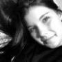 Amanda Goodpaster Photo 9