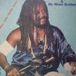 Stanley Godwin Photo 12