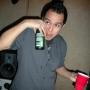 Eric Calderon Photo 32