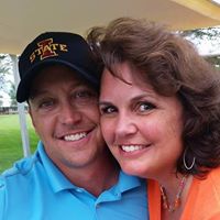 Michelle Schmitt Photo 25