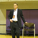 Steve Kerr Photo 15