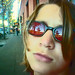 Kelly Conner Photo 29