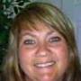 Mary Lutz Photo 23