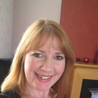 Anne Lamb Photo 28