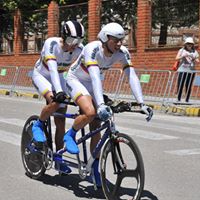 Mario Valcarcel Photo 7