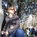 Laura Colbert Photo 13