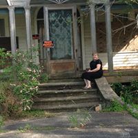 Wanda Robicheaux Photo 3