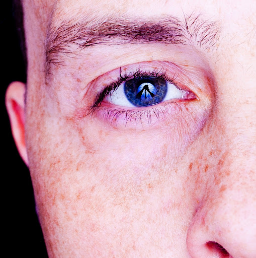 Daniel Mee Photo 23