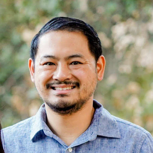 Jimmy Nguyen Photo 44
