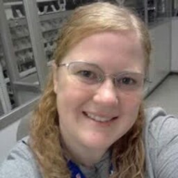 Heather Carter Photo 33
