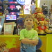 Andrew Barnum Photo 5