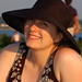 Sarah Gravely Photo 14