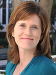 Amanda Jones Photo 8