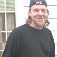 Tracy Burkhart Photo 11