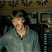 Mark Behrman Photo 15