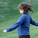 Laura Dean Photo 18