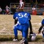 Brian Ivy Photo 21