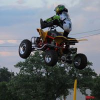 Corey Kemp Photo 36