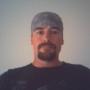 David Lusher Photo 21