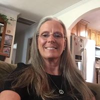 Kimberly Bailey Photo 23