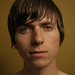 Sean Cook Photo 21
