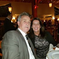 Colleen Hughes Photo 42