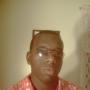 Earl Allen Photo 13