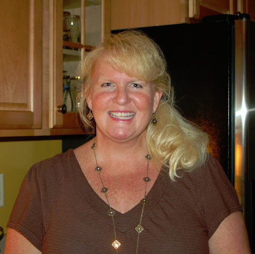Jodi Meyer Photo 6