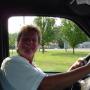 Gail Chisholm Photo 16