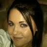 Kelli Riley Photo 43