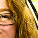 Susan Duff Photo 31