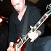 Matt Joiner Photo 27