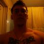 Jonathan Prescott Photo 18