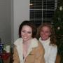 Cheryl Riley Photo 22