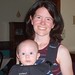Heather Elston Photo 21