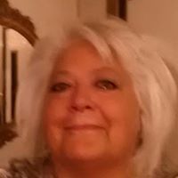 Christine Justice Photo 40