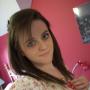 Rose Cartwright Photo 24