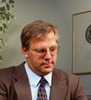 Robert Lance Photo 18