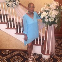Cynthia Stewart Photo 43