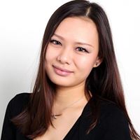 Susan Kuang Photo 7